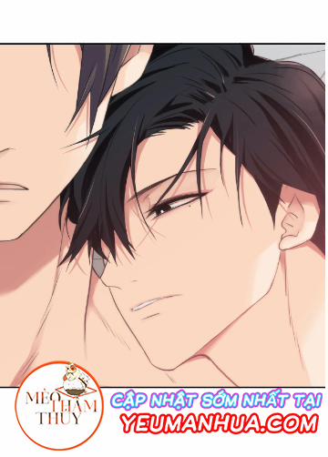 Đưa Đón Người Yêu 38 trang 11