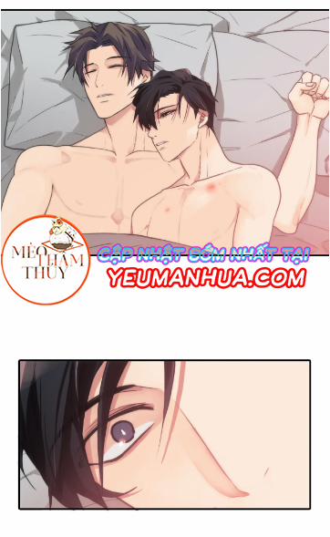 Đưa Đón Người Yêu 38 trang 12