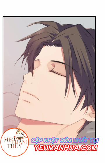 Đưa Đón Người Yêu 38 trang 14