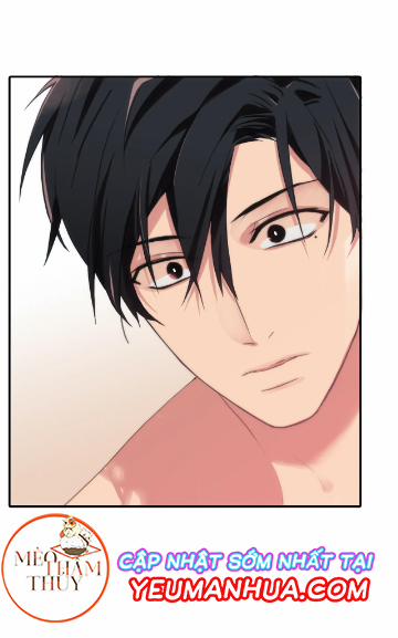 Đưa Đón Người Yêu 38 trang 15