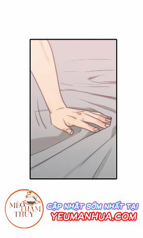 Đưa Đón Người Yêu 38 trang 17