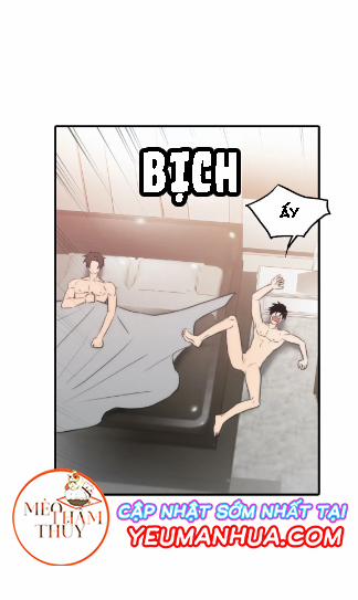 Đưa Đón Người Yêu 38 trang 18