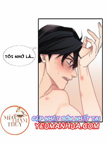 Đưa Đón Người Yêu 38 trang 22