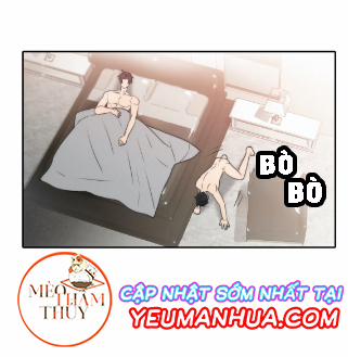 Đưa Đón Người Yêu 38 trang 33