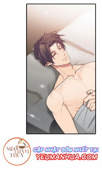 Đưa Đón Người Yêu 38 trang 37