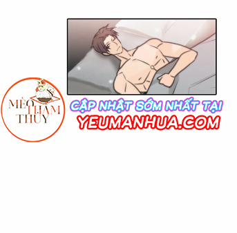 Đưa Đón Người Yêu 38 trang 38