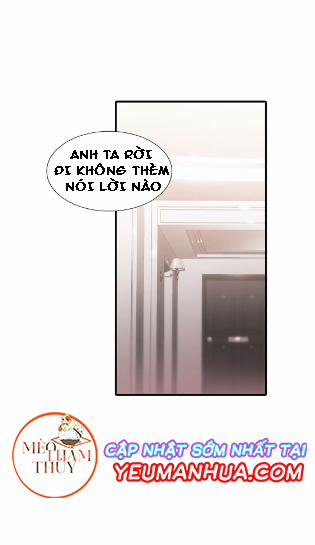 Đưa Đón Người Yêu 38 trang 39