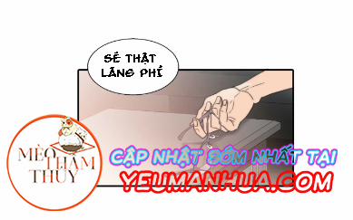 Đưa Đón Người Yêu 38 trang 42
