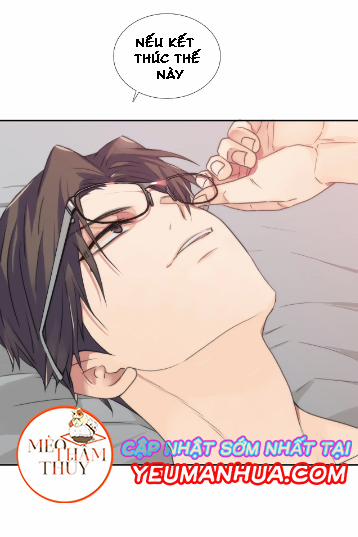Đưa Đón Người Yêu 38 trang 43
