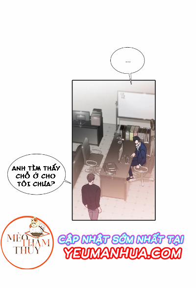 Đưa Đón Người Yêu 38 trang 48