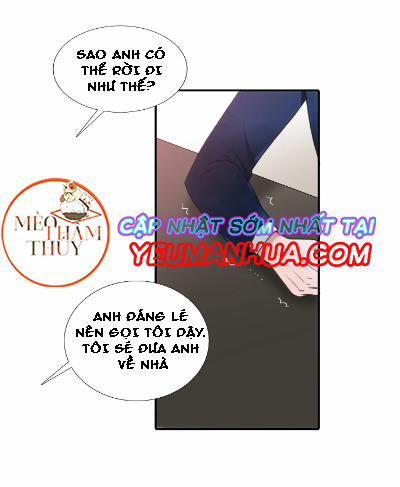 Đưa Đón Người Yêu 38 trang 52