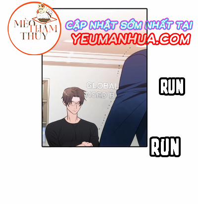 Đưa Đón Người Yêu 38 trang 54