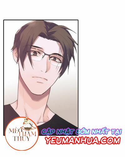 Đưa Đón Người Yêu 38 trang 56