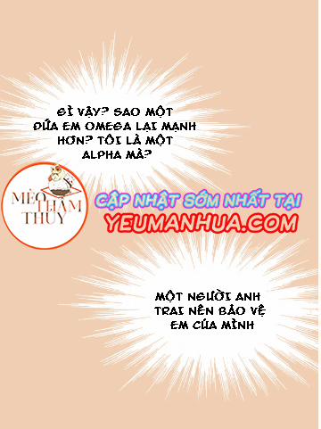 Đưa Đón Người Yêu 38 trang 6