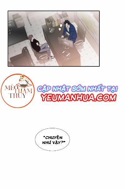 Đưa Đón Người Yêu 38 trang 60