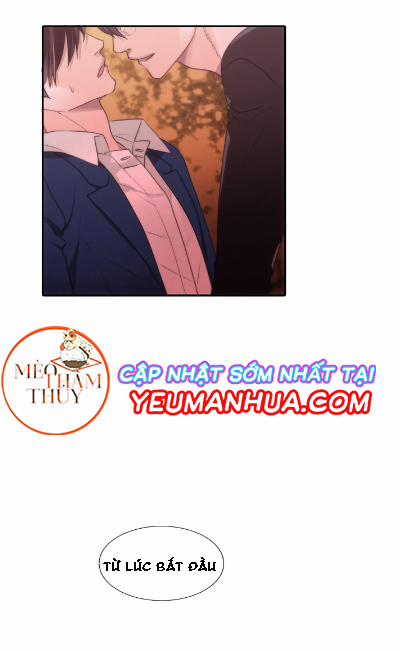Đưa Đón Người Yêu 38 trang 66