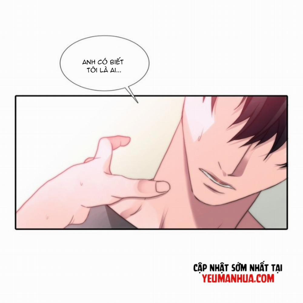 Đưa Đón Người Yêu 4 trang 13