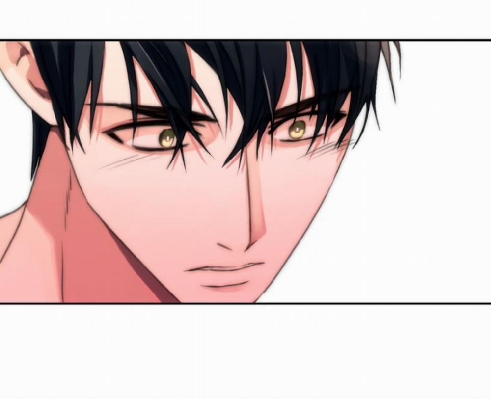 Đưa Đón Người Yêu 4 trang 20