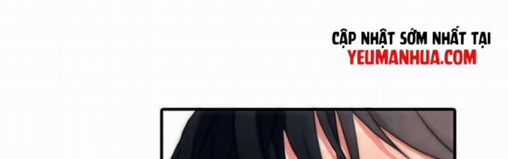 Đưa Đón Người Yêu 4 trang 32