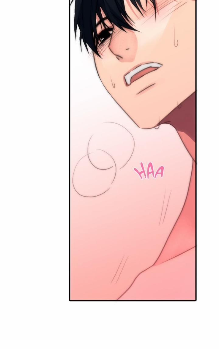 Đưa Đón Người Yêu 4 trang 33