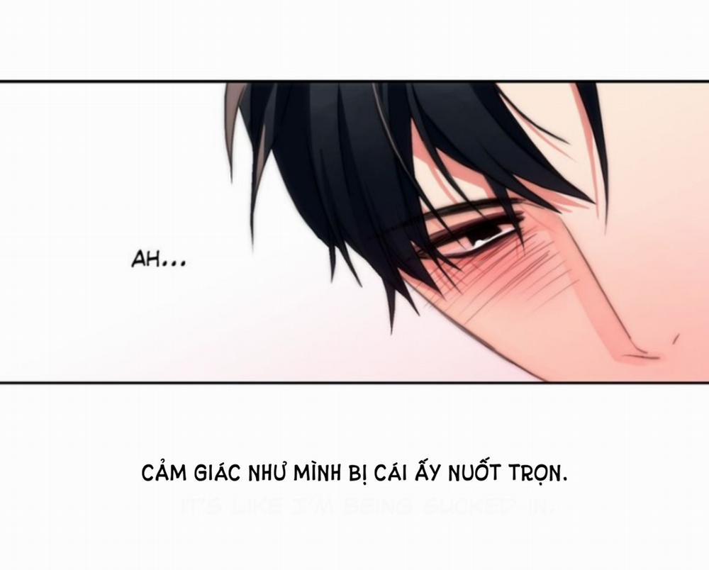 Đưa Đón Người Yêu 4 trang 35