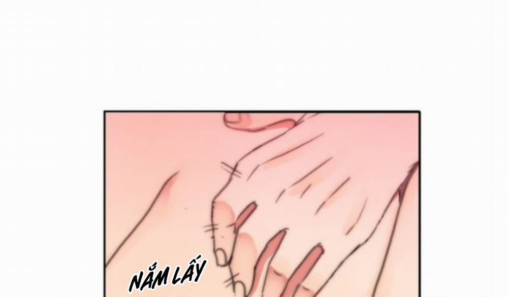 Đưa Đón Người Yêu 4 trang 37