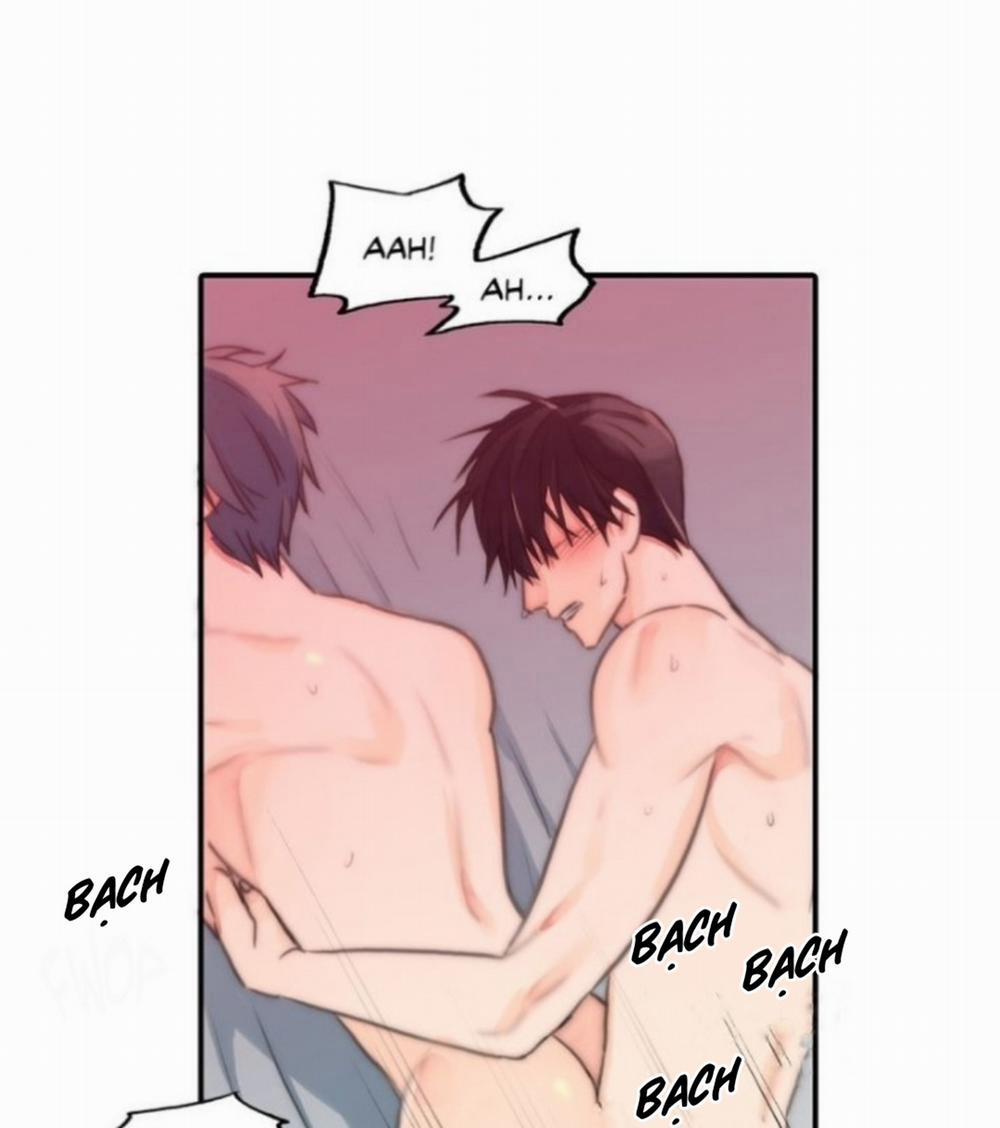 Đưa Đón Người Yêu 4 trang 39