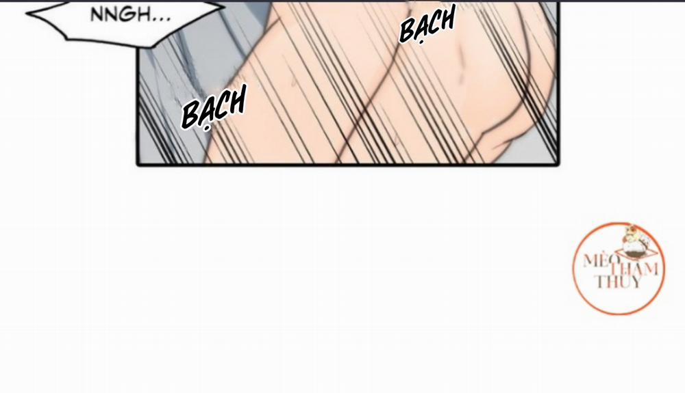 Đưa Đón Người Yêu 4 trang 40