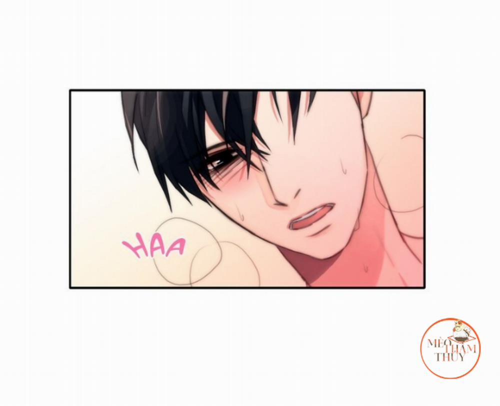 Đưa Đón Người Yêu 4 trang 48