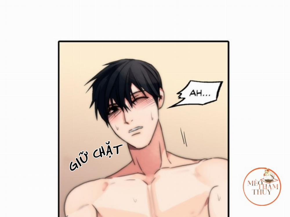 Đưa Đón Người Yêu 4 trang 50