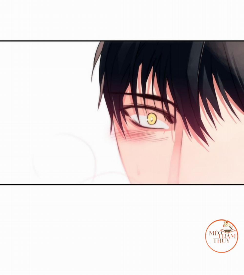 Đưa Đón Người Yêu 4 trang 53