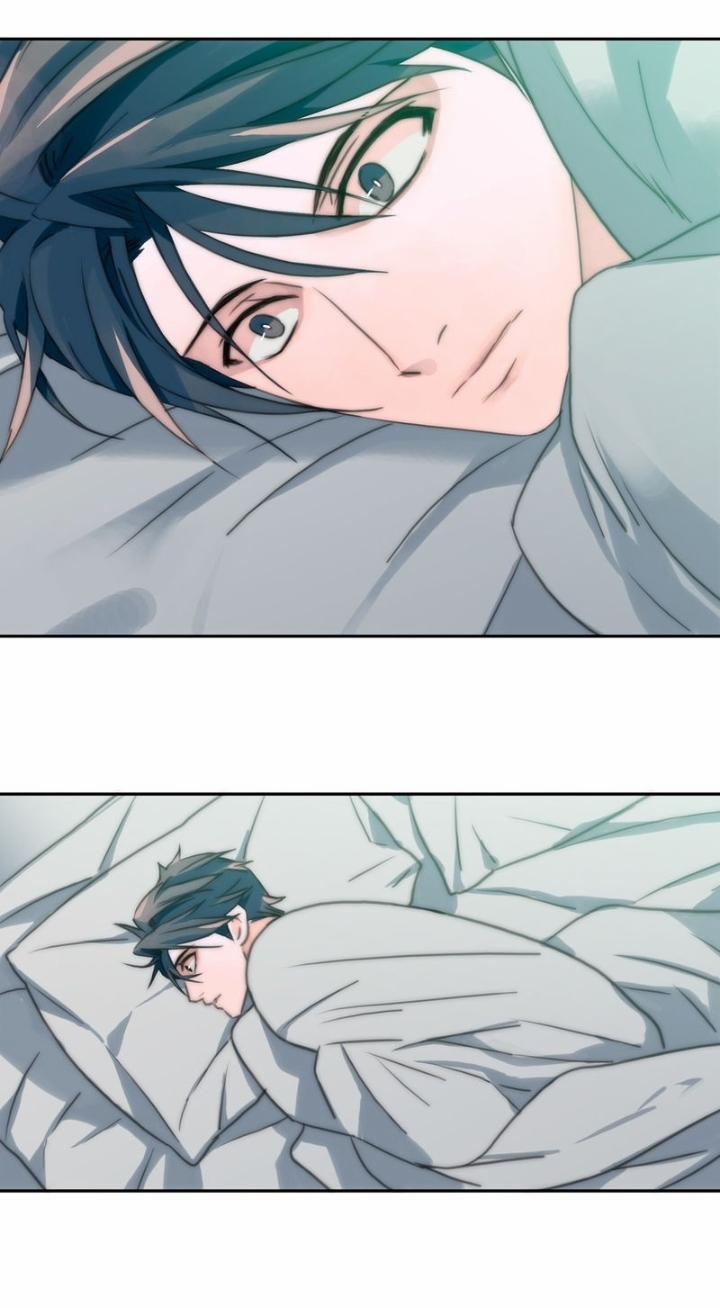 Đưa Đón Người Yêu 4 trang 59