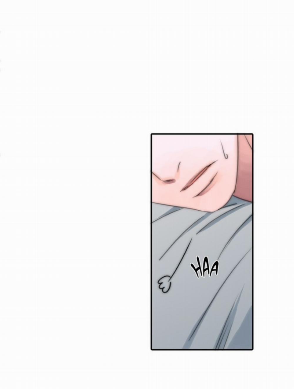 Đưa Đón Người Yêu 4 trang 61