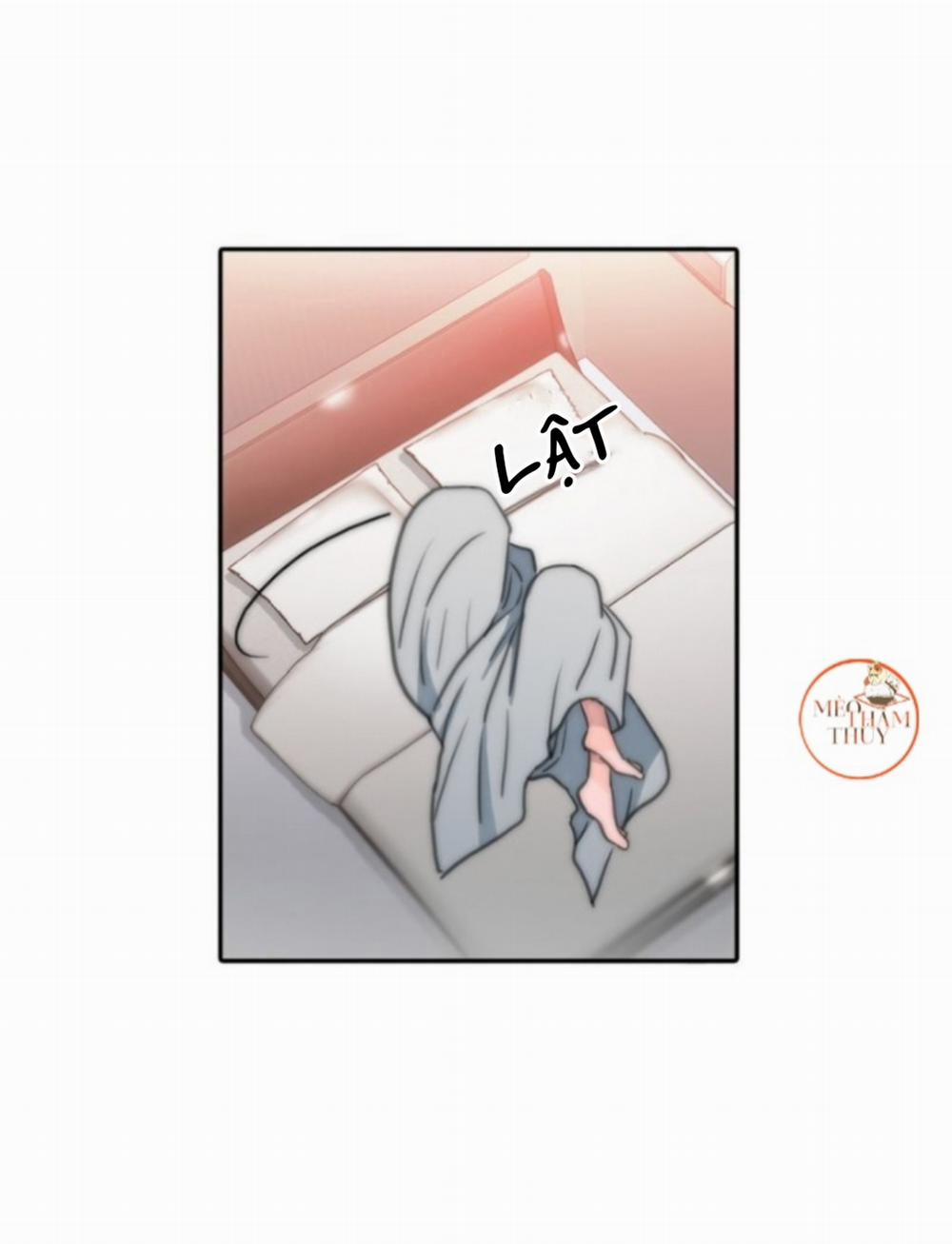 Đưa Đón Người Yêu 4 trang 62