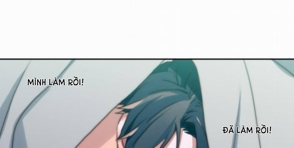 Đưa Đón Người Yêu 4 trang 63