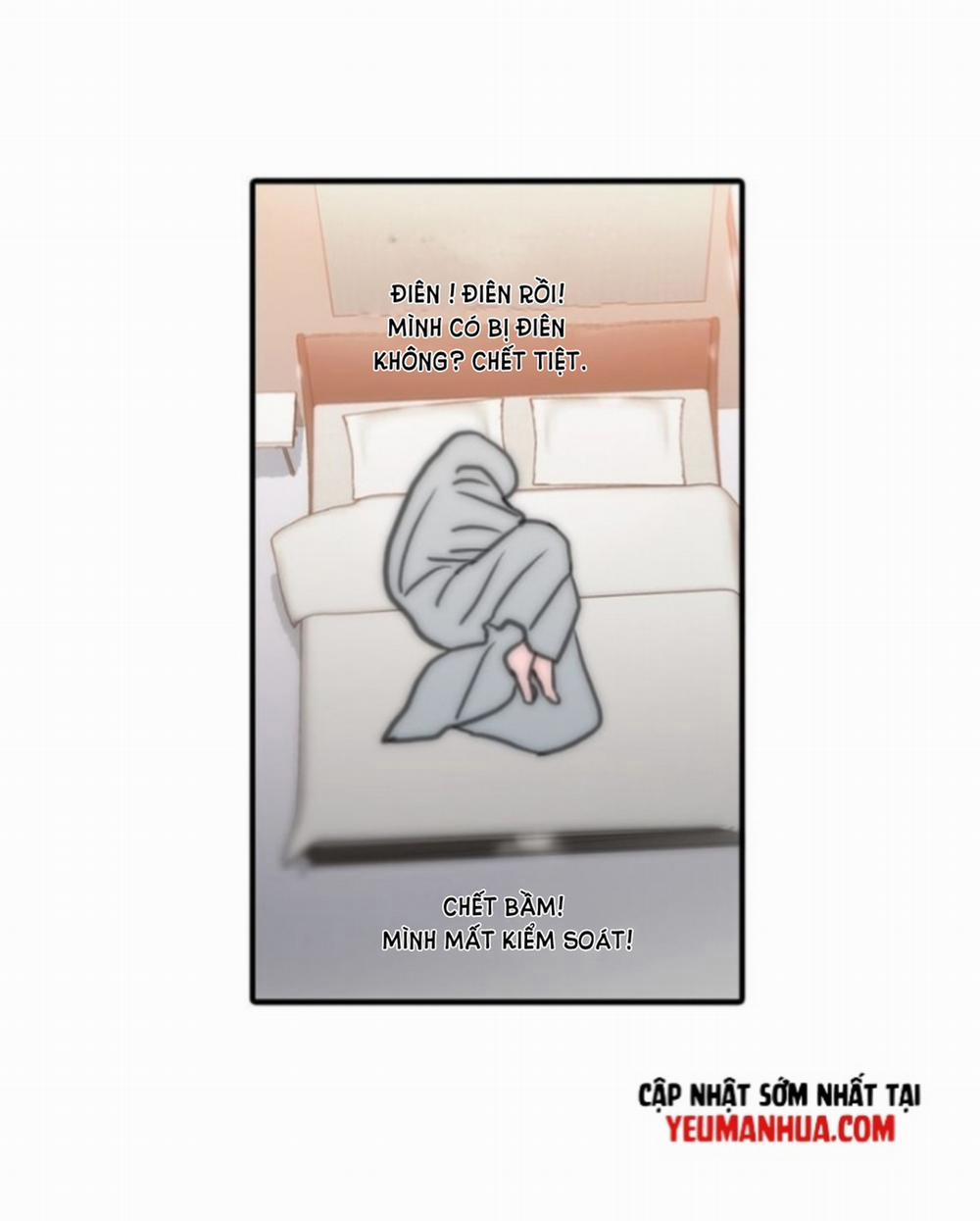 Đưa Đón Người Yêu 4 trang 65