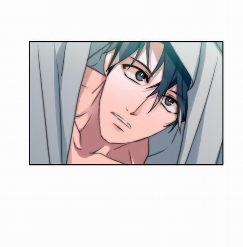 Đưa Đón Người Yêu 4 trang 66