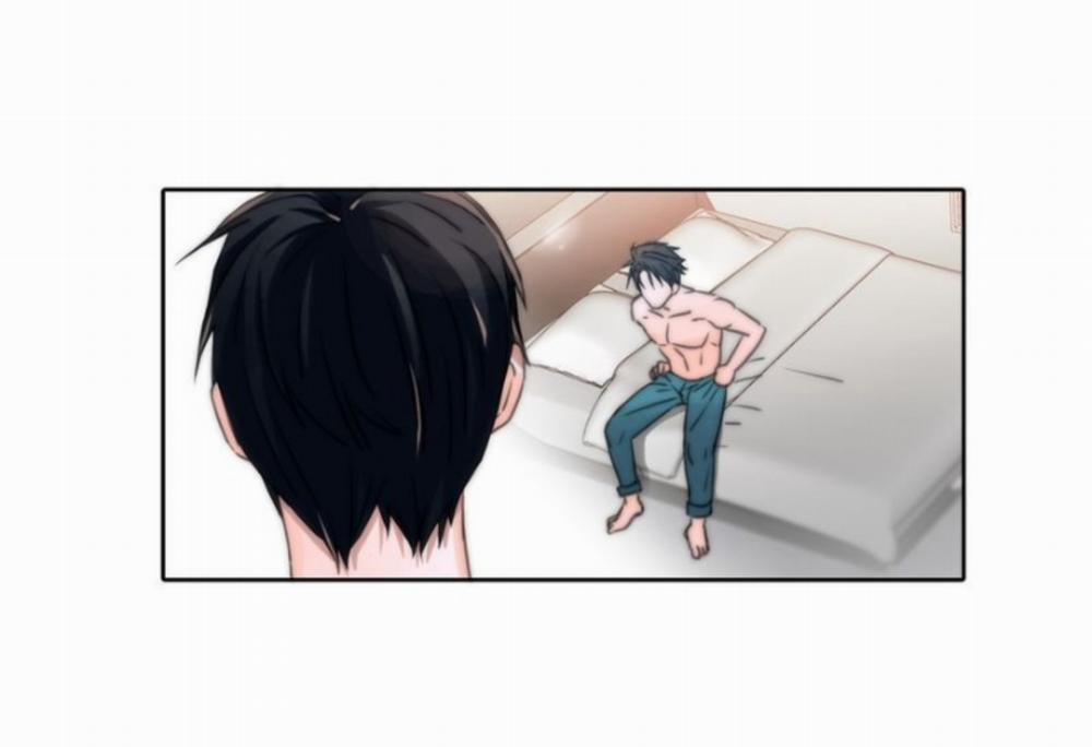 Đưa Đón Người Yêu 4 trang 71