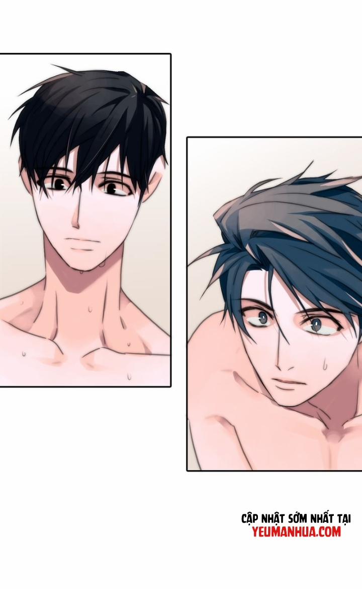 Đưa Đón Người Yêu 4 trang 72