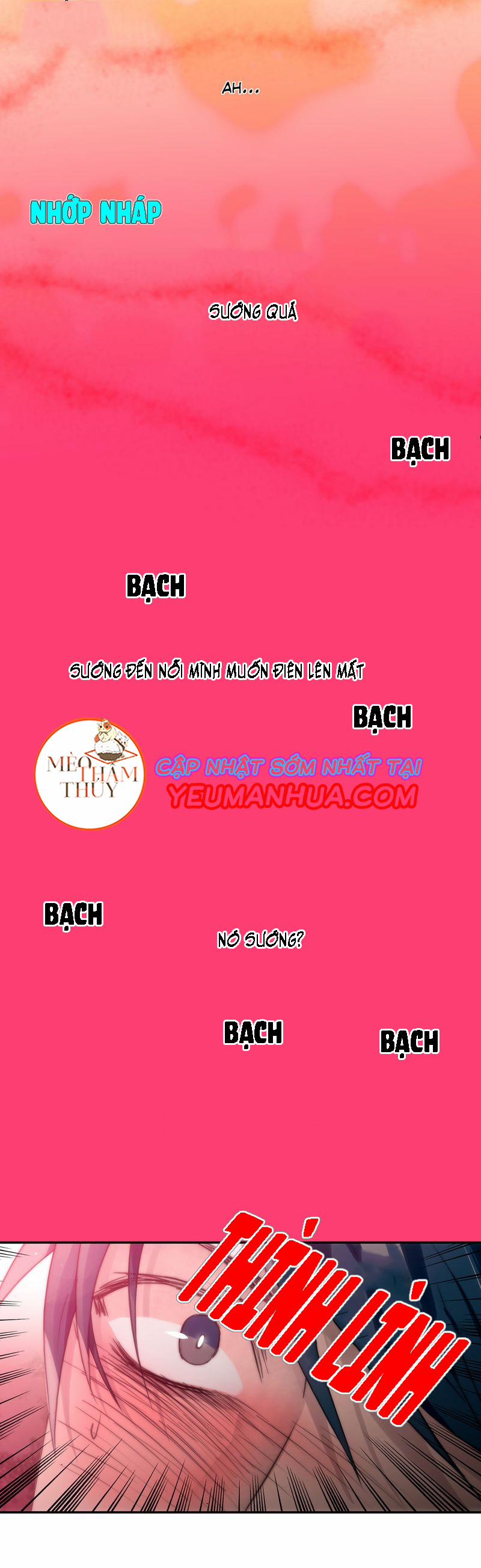 Đưa Đón Người Yêu 6 trang 19