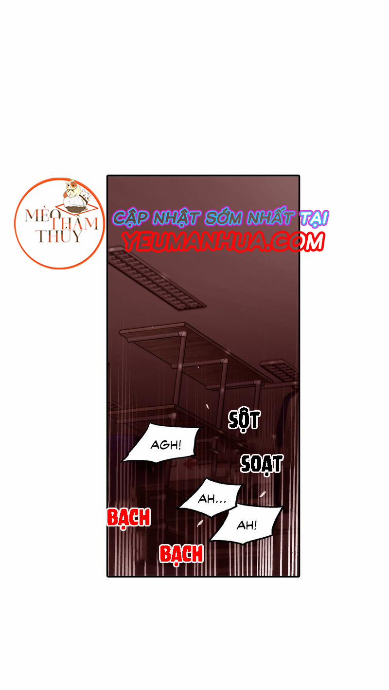 Đưa Đón Người Yêu 7 trang 2