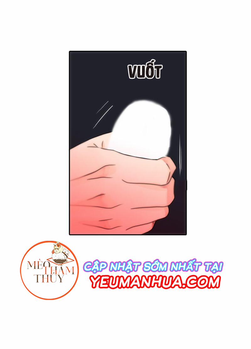 Đưa Đón Người Yêu 7 trang 24