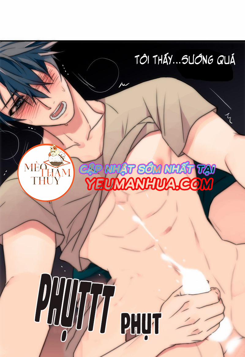 Đưa Đón Người Yêu 7 trang 27