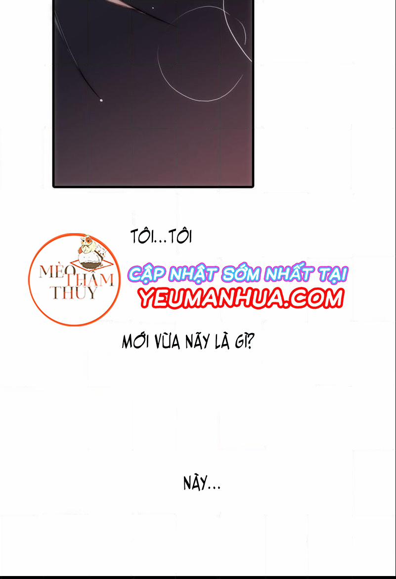 Đưa Đón Người Yêu 7 trang 30