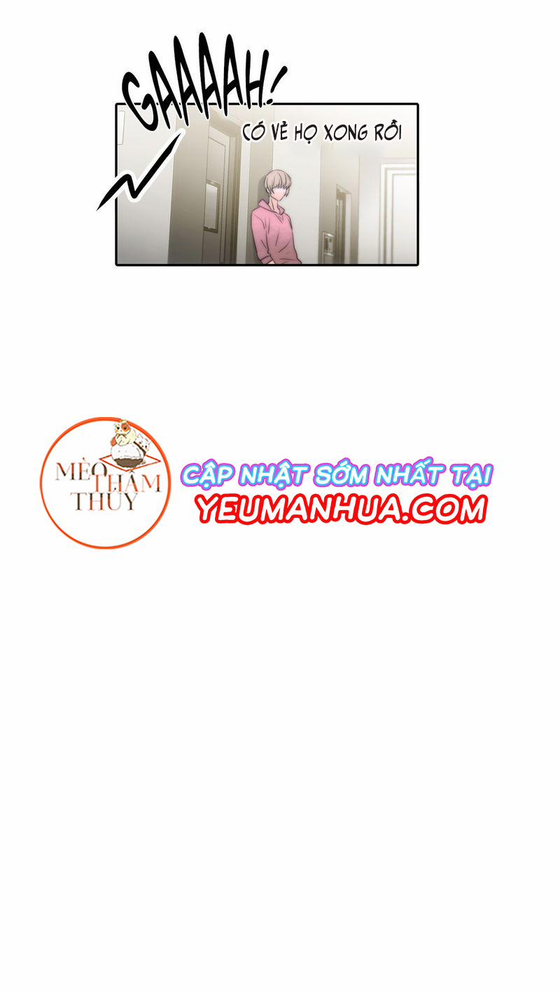 Đưa Đón Người Yêu 7 trang 42