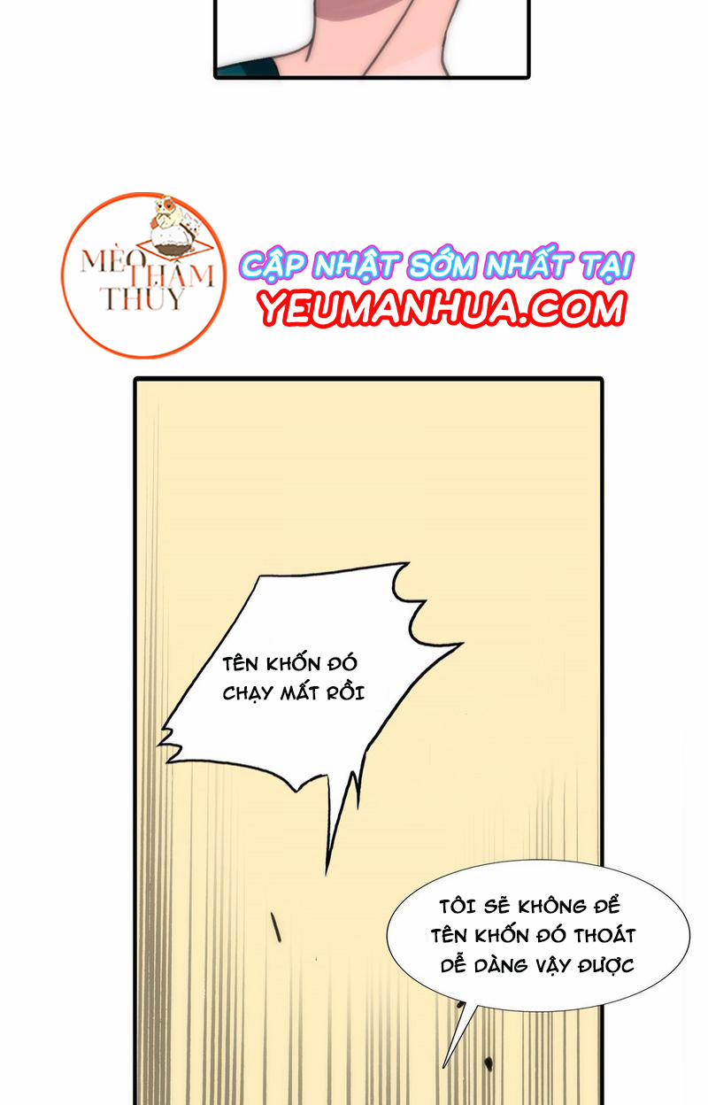 Đưa Đón Người Yêu 7 trang 47