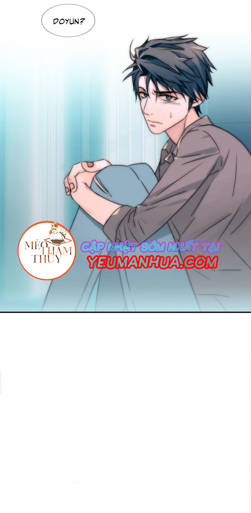 Đưa Đón Người Yêu 7 trang 52