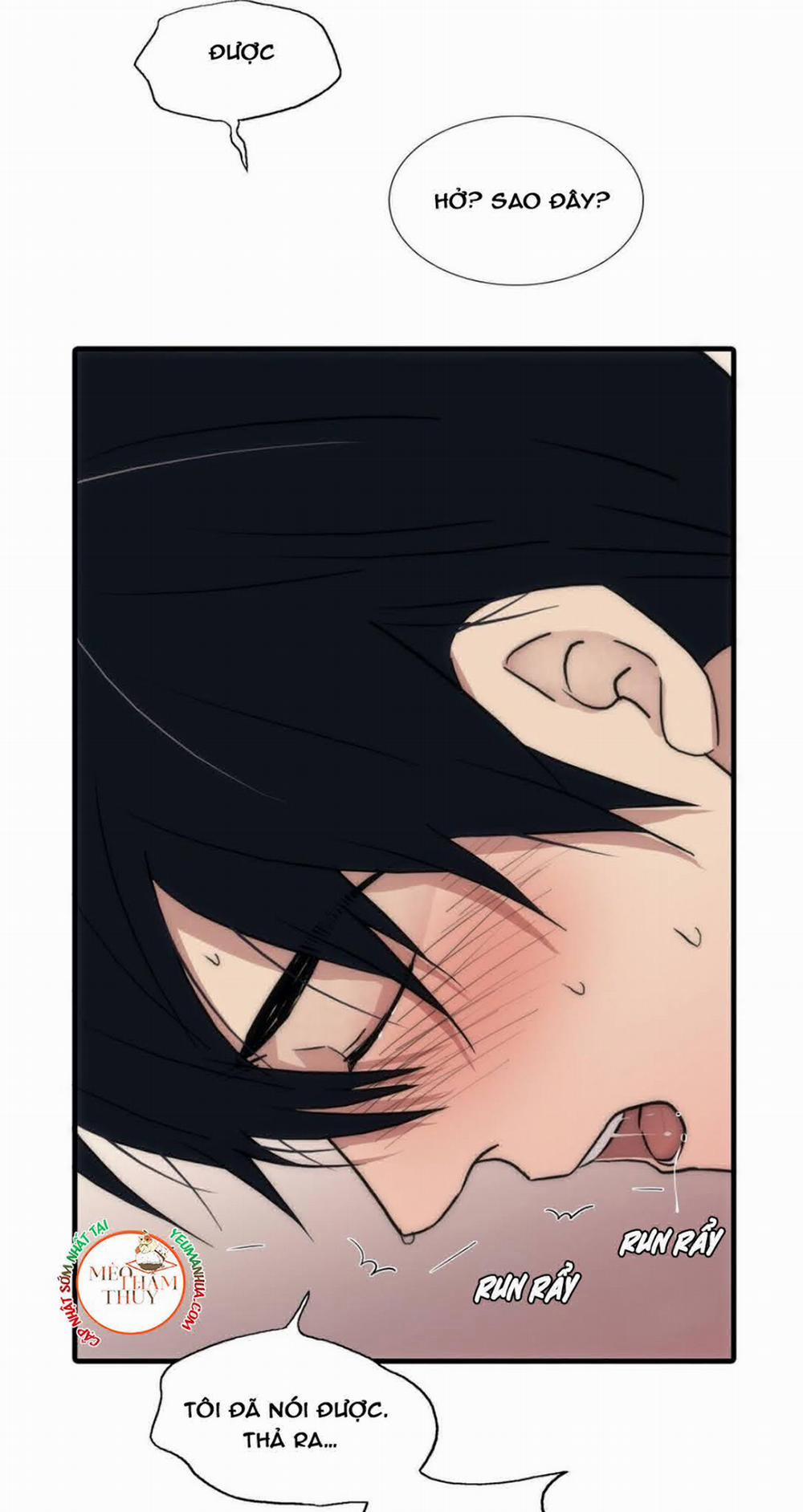 Đưa Đón Người Yêu 70 trang 14