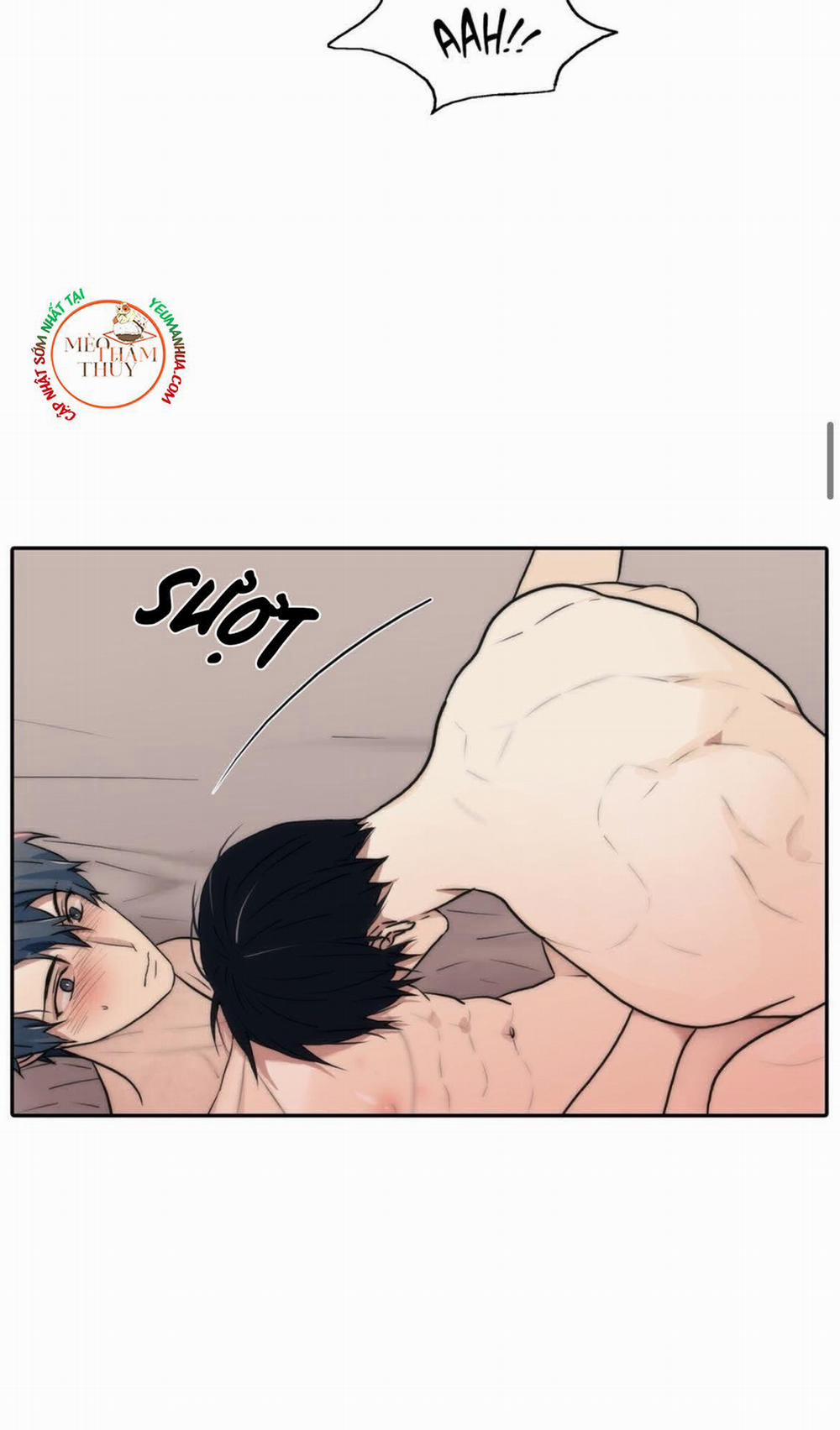 Đưa Đón Người Yêu 70 trang 15