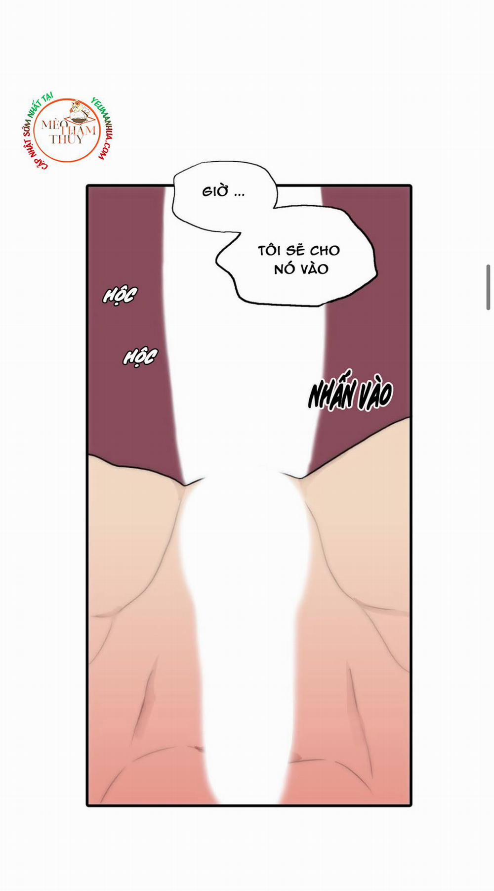 Đưa Đón Người Yêu 70 trang 16